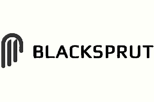 Код blacksprut bs2webes net