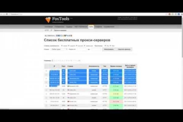 Актуальные ссылки на блэк спрут bs2webes net