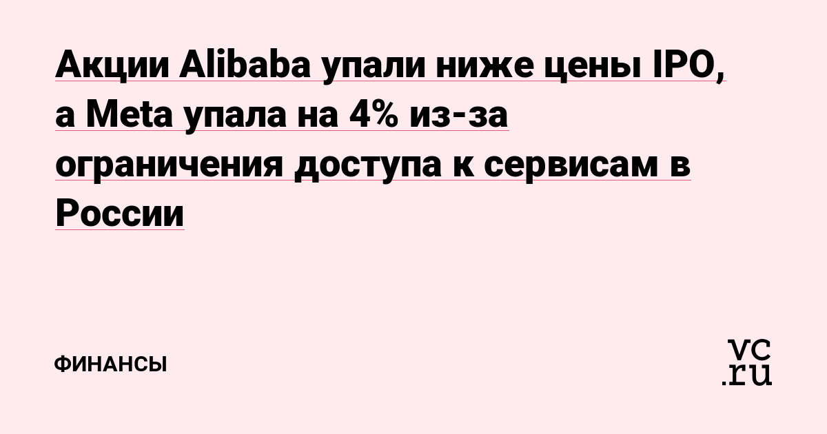 Порно сайты онион blacksprut adress com